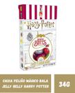 Bala harry potter bertie botts beans 34gr Bala harry potter bertie botts beans 34gr