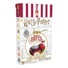 Bala harry potter feijõezinhos todos sabores 34g