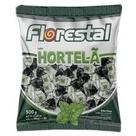 Bala Hortelã florestal de 500g durinha