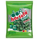 Bala Hortela Recheada 400g Dori