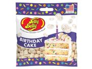 Bala Jelly Belly Birthday Cake 99g - Importado EUA