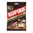 Bala KOPIKO sabor CAPPUCCINO 120g