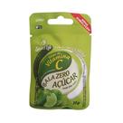 Bala Limão Com Vitamina C Zero Açúcar Vegano Sweet Life - Sachê 16g