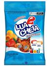 Bala lua cheia chantilly dori 600 gr