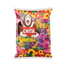 Bala Macia Mastigável Chita Sortida Chita 500g