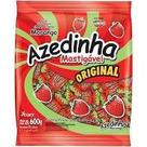 Bala Mastigável Azedinha 500g - Cory / Escolha Sabores