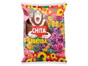 Bala Mastigável Chita Sortida Cory 500g Bala Mastigável Chita Sortida Cory 500g