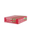Bala Mastigavel Fruit Tella MELANCIA Vit C