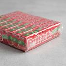 Bala Mastigavel Melancia Fruitella Van Melle Drops