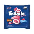 Bala Mastigavel Tribala Peccin Sabores - 500 gr