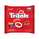 Bala Mastigavel Tribala Peccin Sabores - 500 gr