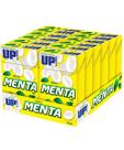 Bala mastigavel up menta c/12