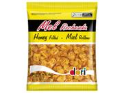 Bala Mel Recheada Dori 500g