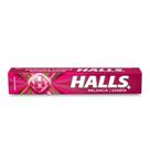 Bala Melancia Halls 28g