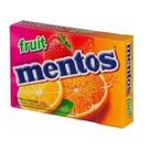 Bala mentos slim box escolha o sabor com 1 unidade 24,1g perfetti
