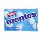Bala mentos slim box escolha o sabor com 1 unidade 24,1g perfetti
