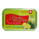 Bala Mountain Herbs Montisse 50g