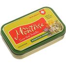 BALA MOUNTAIN HERBS SUGAR FREE Ervas da montanha 50g