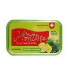 BALA MOUNTAIN HERBS SUGAR FREE Sabor Limão Ervas 50g