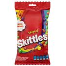 Bala Original Skittles 95g