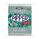 Bala Pipper Sabor Hortelã Pacote 600g - Santa Fé