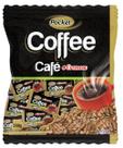 Bala pocket cofee cafe 500g