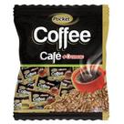 Bala Pocket De Café Cremoso 500 Grs