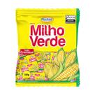 Bala Pocket Milho Verde 500g Sabor Tradicional
