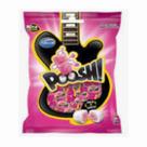 Bala Poosh Tutti Frutti 500g Arcor