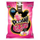 Bala Poosh Tutti Frutti 500g