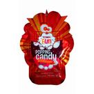 Bala Popping Candy Coca Cola Towa 30g