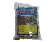Bala Quebra Queixo Kadoces Pacote 300g
