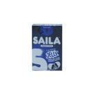 Bala Recheada Alcaçuz Saila 40g