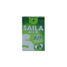 Bala Recheada de Menta Saila 40g