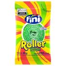 Bala Roller Azedinho Sabor Frutas Sortidas 20g Fini Bala Roller Azedinho Sabor Frutas Sortidas 20g Fini