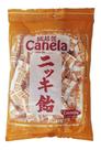 Bala Sabor Canela Tradicional 170g - Castella
