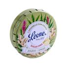 Bala Sabor Gengibre Sem Açúcar Leone 30g