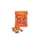 Bala Sabor Mel 600g Santa Fé