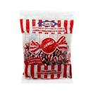 Bala Santa Fe De Canela 600g Bala Santa Fe De Canela 600g