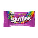 Bala Skittles Wild Berry 38g