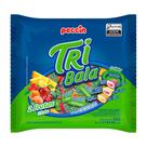Bala Sortida Tri Bala Peccin - 500g