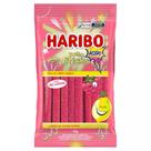 Bala Sticks Pink Lemonade 70g Haribo