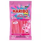 Bala Sticks Tutti Frutti Ácido 70g Haribo