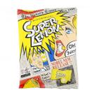 Bala Super Lemon Candy Nobel 84g