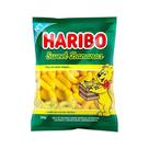 Bala Sweet Banana Haribo 100g
