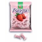 Bala Toffano Fortgurt 250g