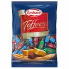 Bala Toffes Sortida 600g Embaré