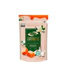 Bala Tradicional Vegana Santa Rita - 200g