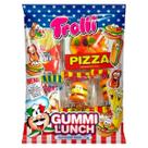 Bala trolli lunch bag 77,5g