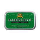 Bala Wintergreen Barkleys 50g